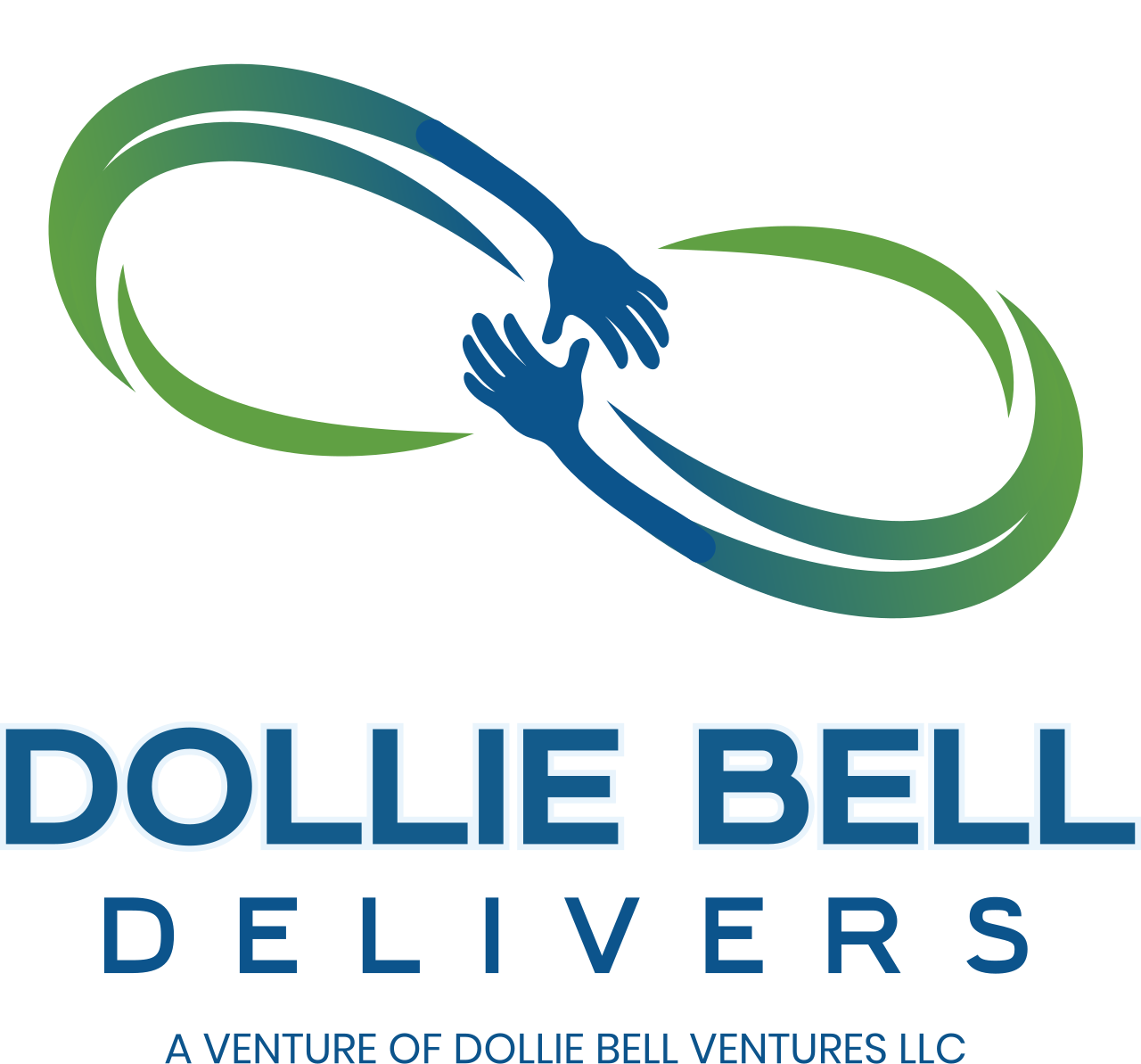 Dollie Bell Delivers
