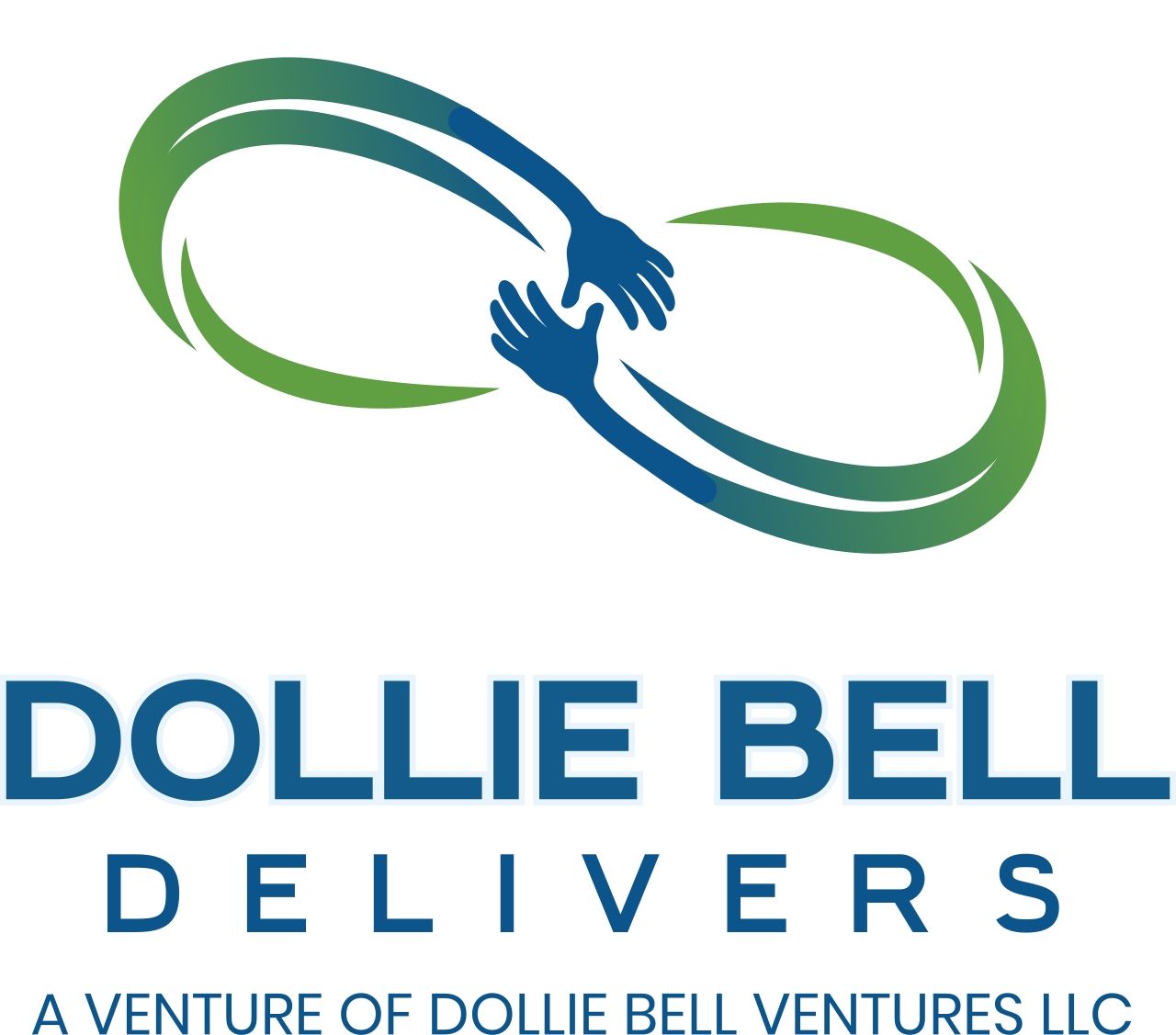 Dollie Bell Delivers