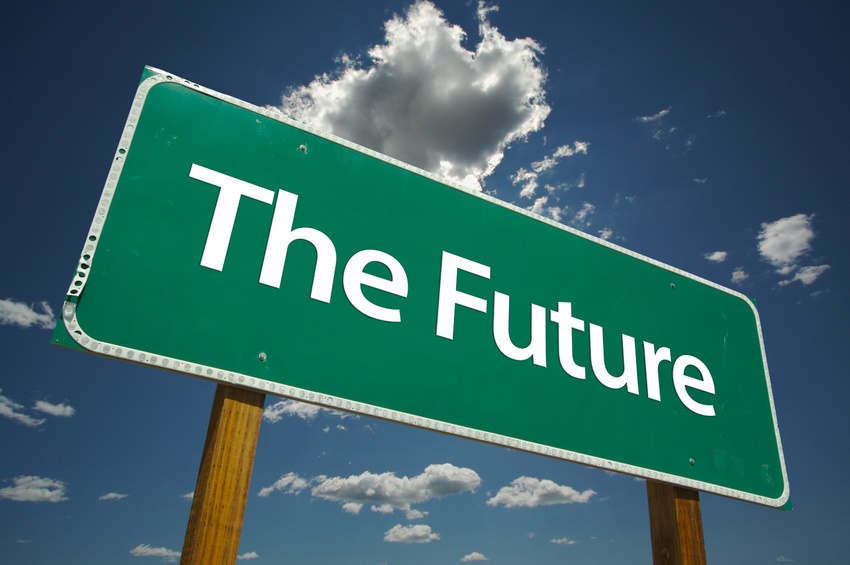 Future Venture